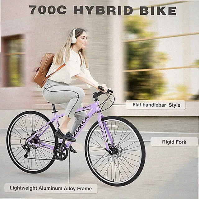 Up to 349 Hybrid
