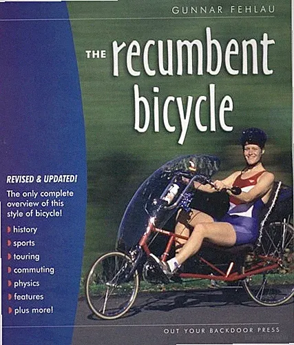 Up to 349 Recumbent