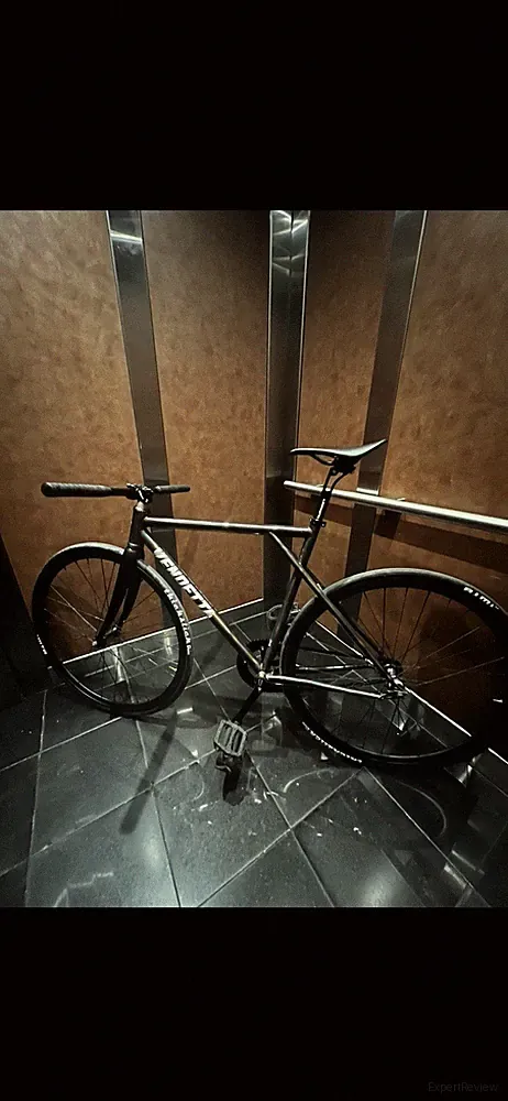 Up to 349 Fixed-Gear